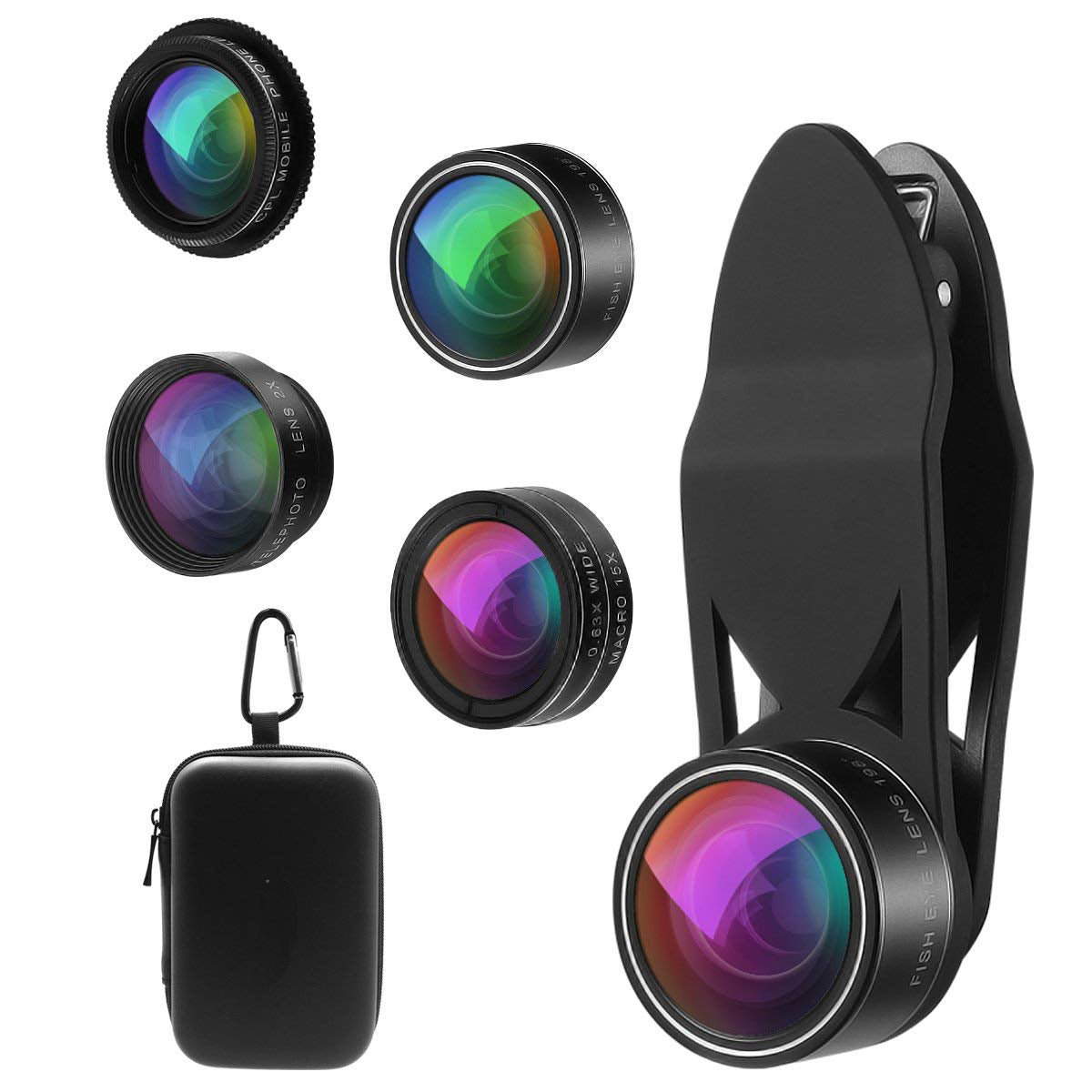 c74a379185576c4be757d5f22ba62c21 c74a379185576c4be757d5f22ba62c21